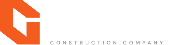 Arizona Professional Excavating
