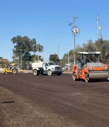 road-driveway-prep